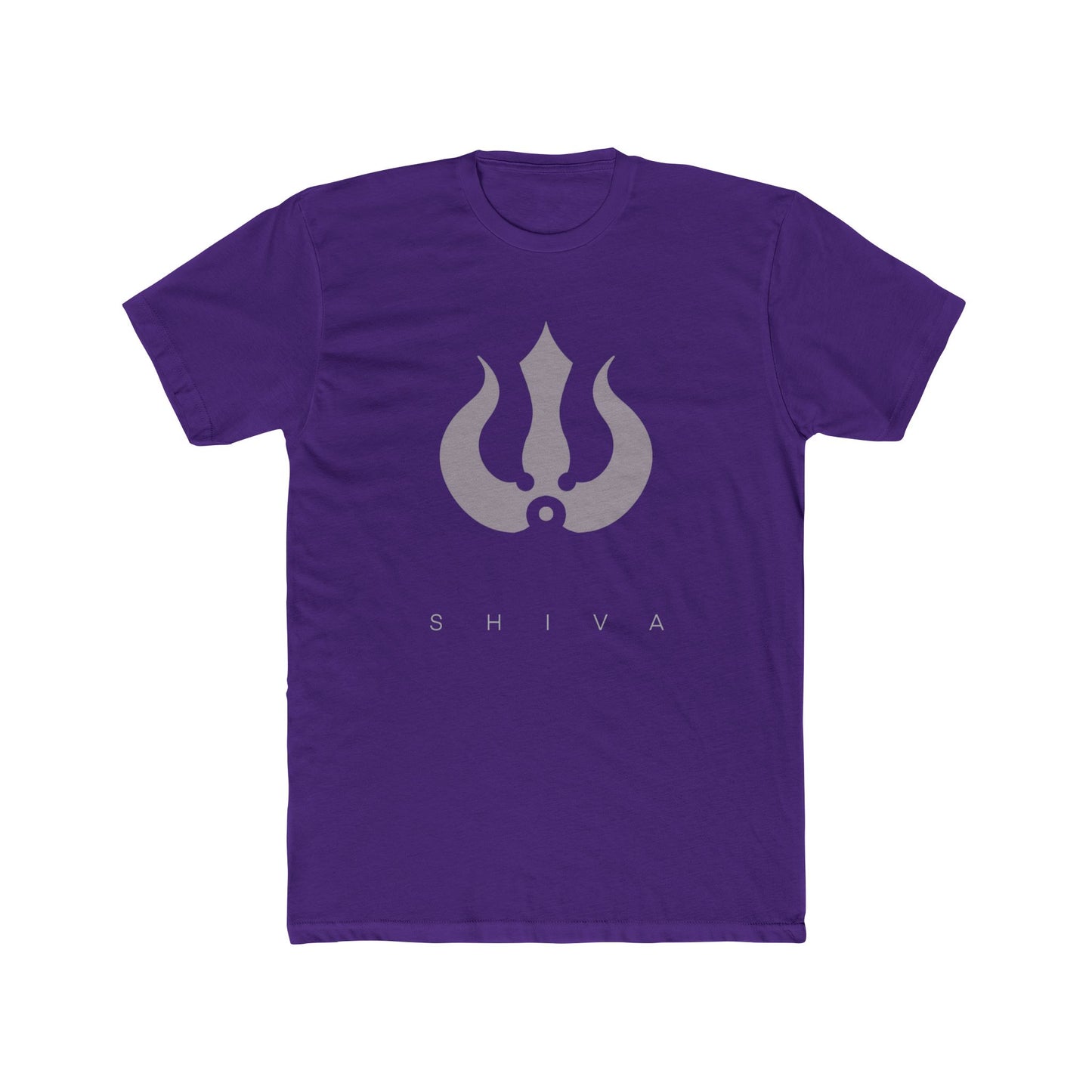 Shiva // T-Shirt