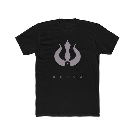 Shiva // T-Shirt