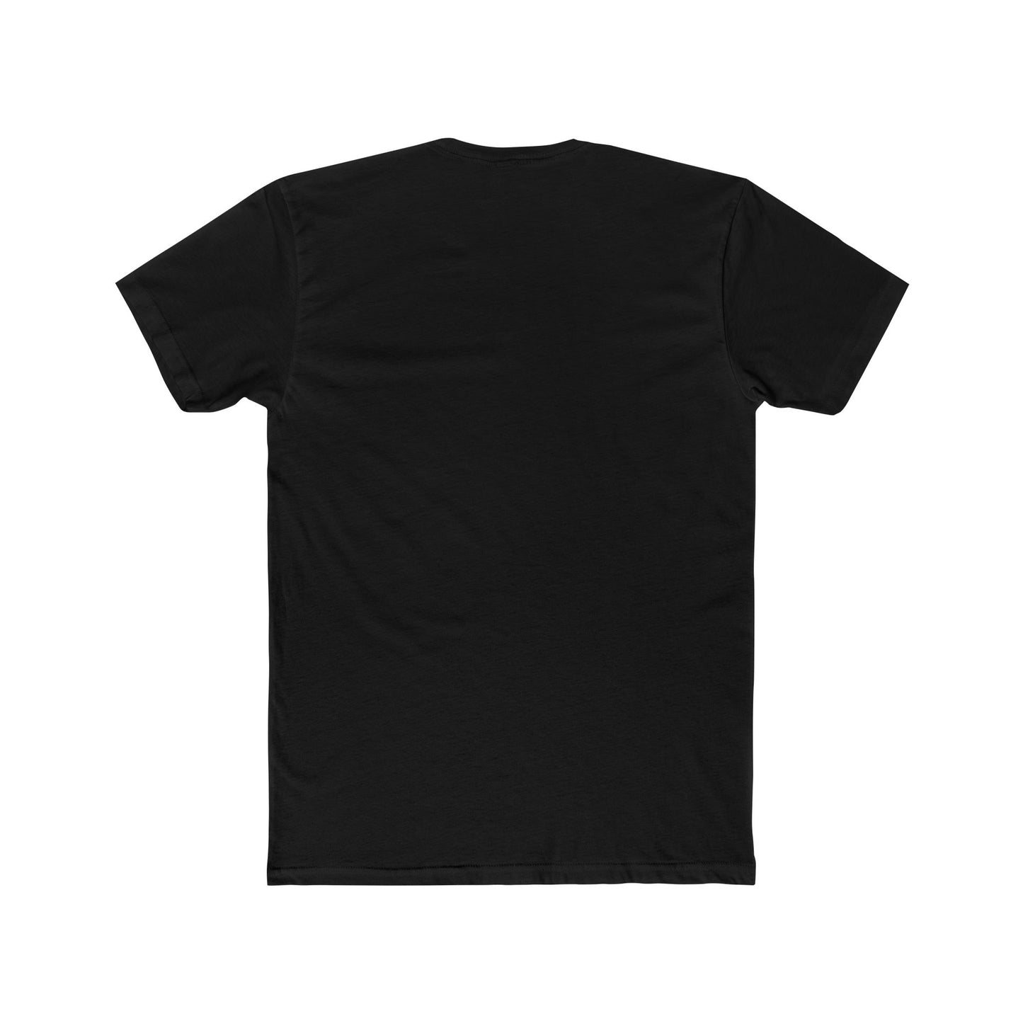 YELLOW // Akasha // T-Shirt