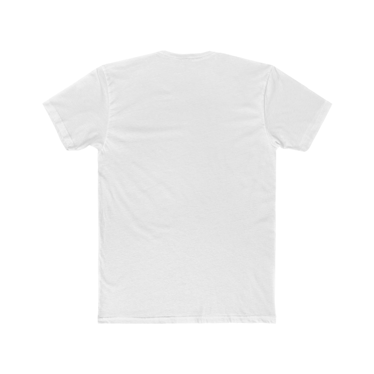 Akasha Smoke // T-Shirt