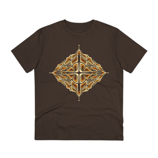 Aranya Tārā // Autumn // (Organic) T-shirt