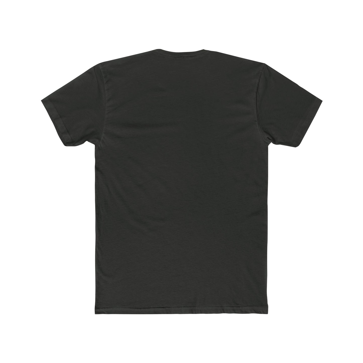 YELLOW // Akasha // T-Shirt