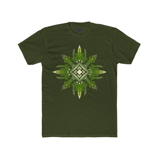 Earth Vajra // T-Shirt