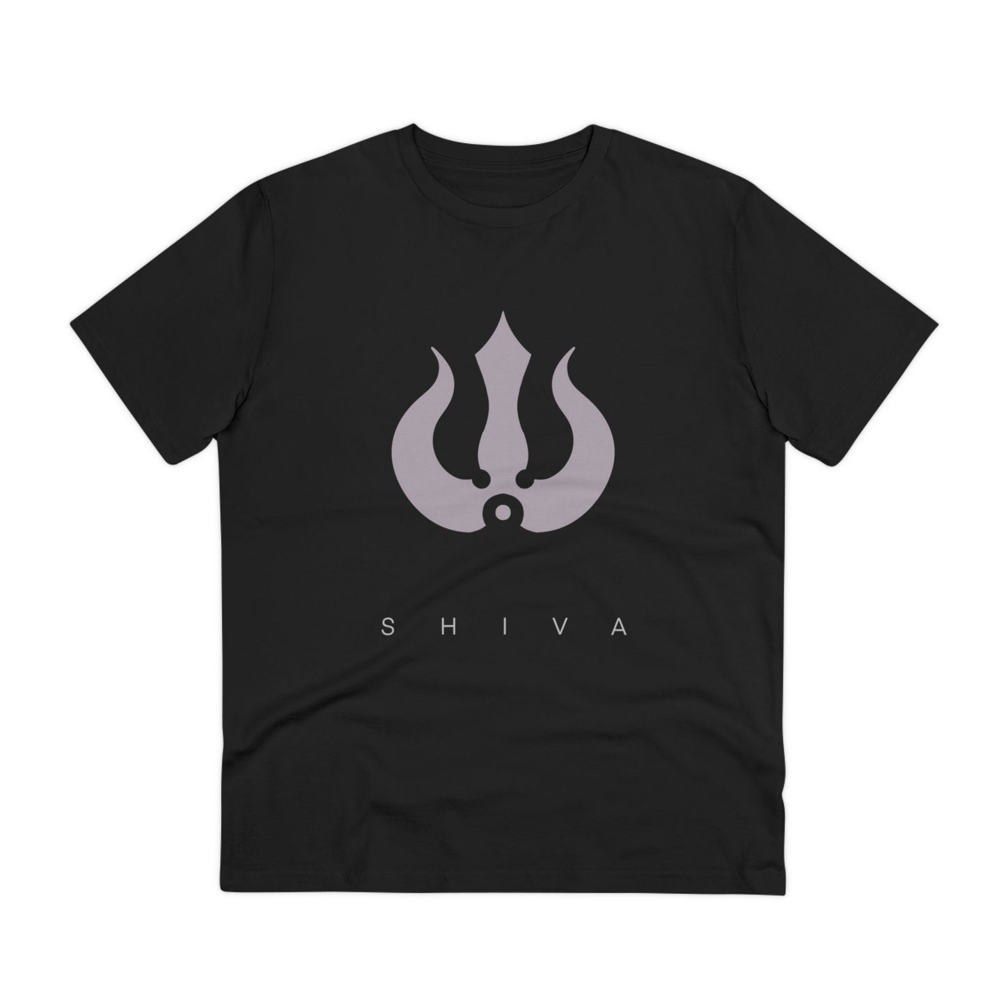 Shiva // (Organic) T-shirt