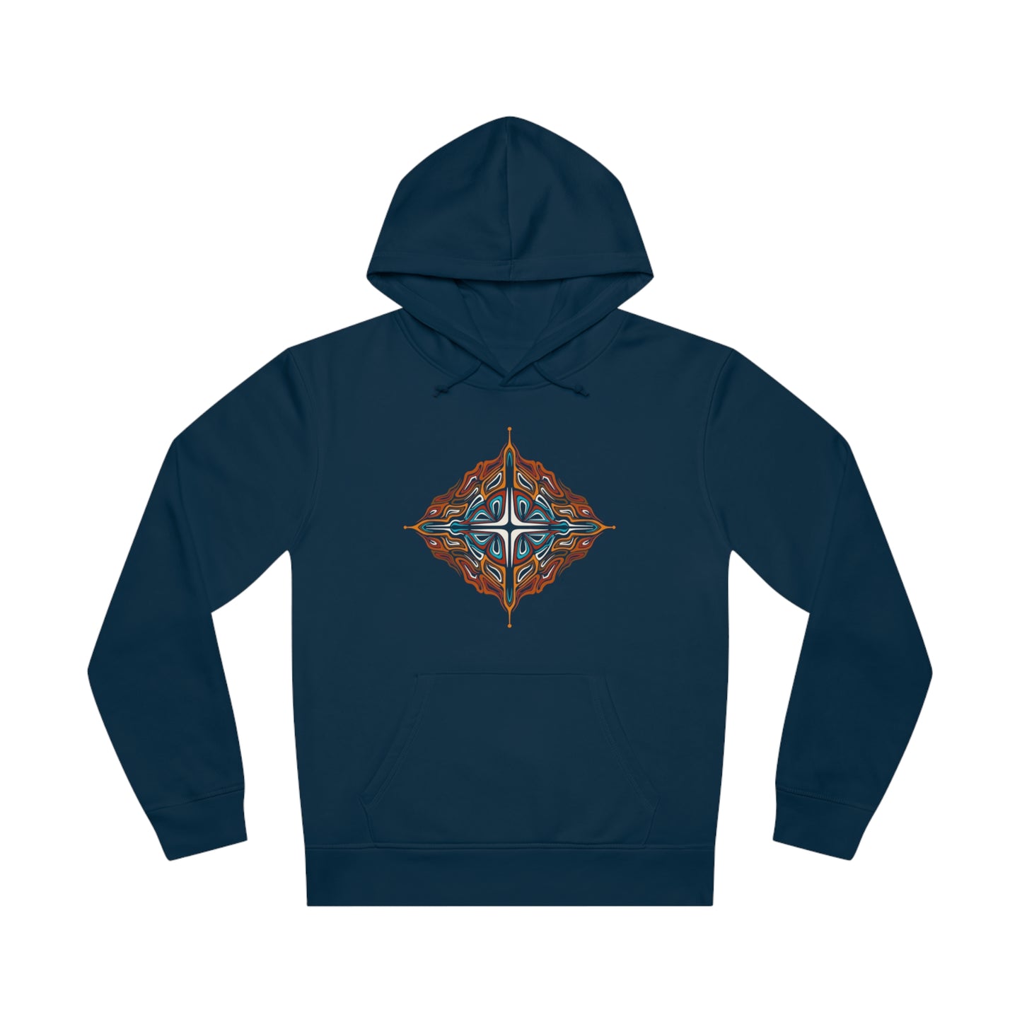 Aranya Tārā // Main // Hoodies