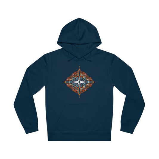 Aranya Tārā // Main // Hoodies