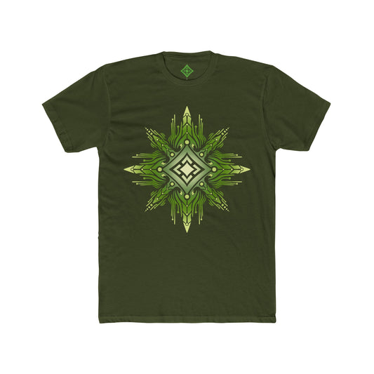 Earth Vajra // T-Shirt