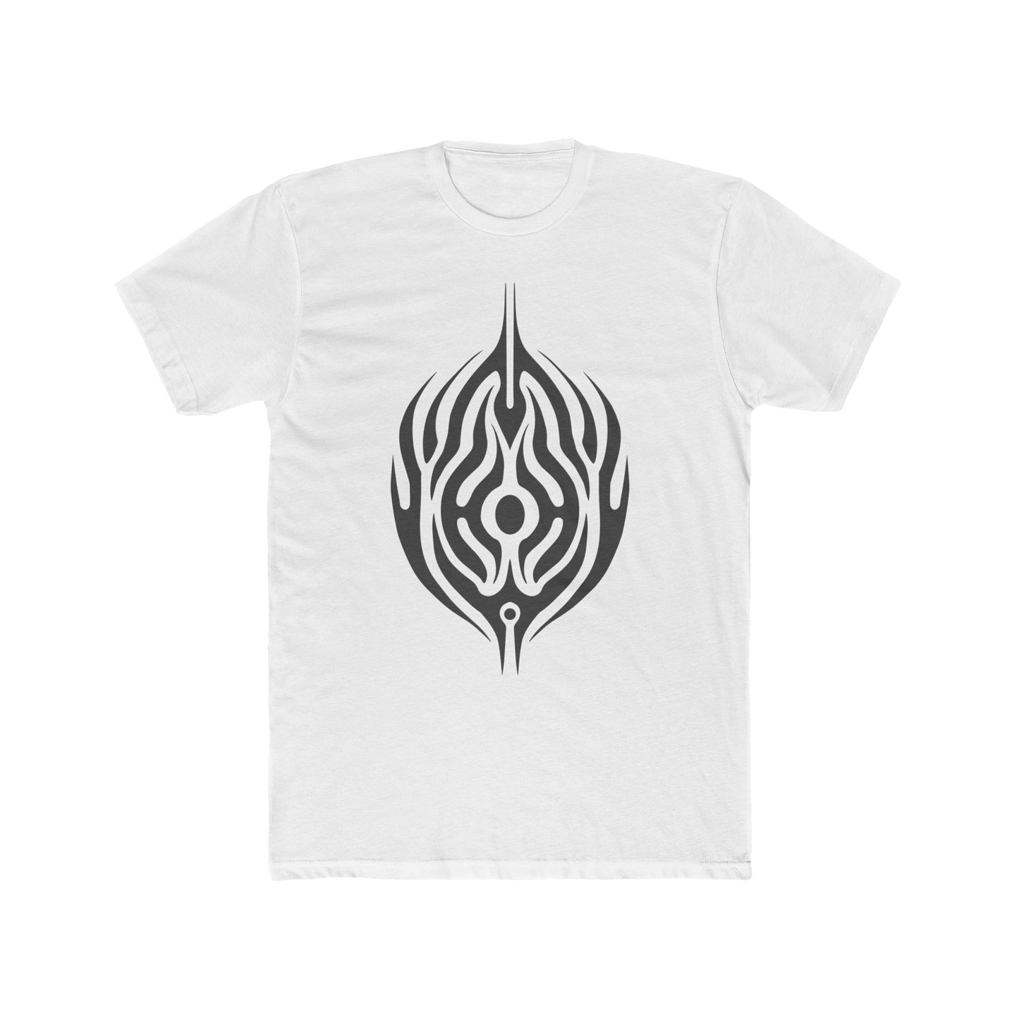 Akasha Smoke // T-Shirt