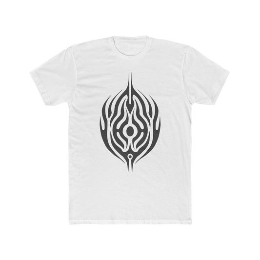 Akasha Smoke // T-Shirt