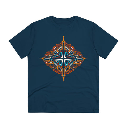 Aranya Tārā // Main // (Organic) T-shirt