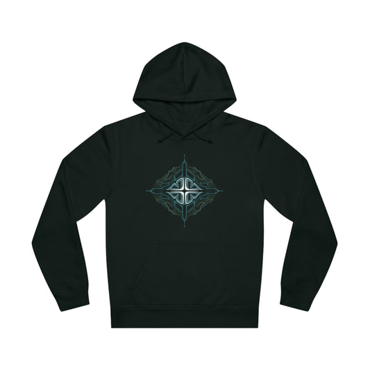 Aranya Tārā // Midnight // Hoodies