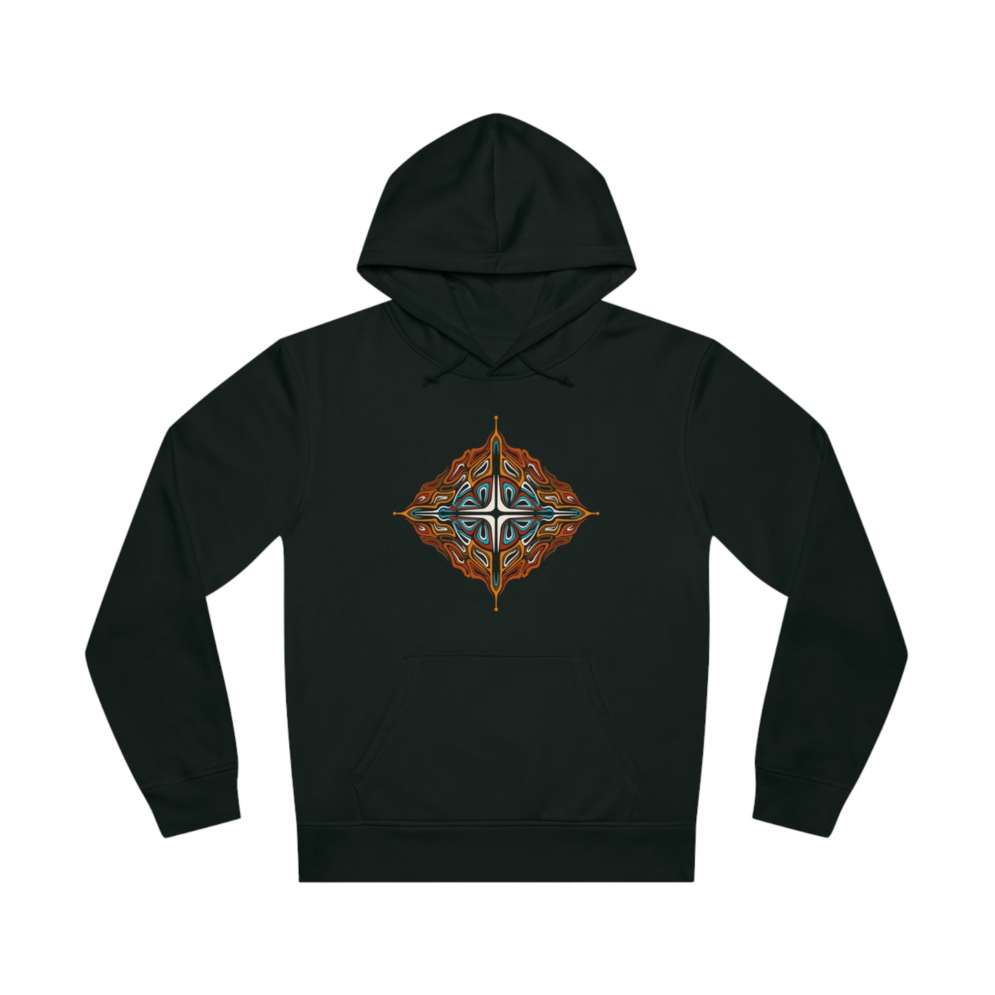 Aranya Tārā // Main // Hoodies