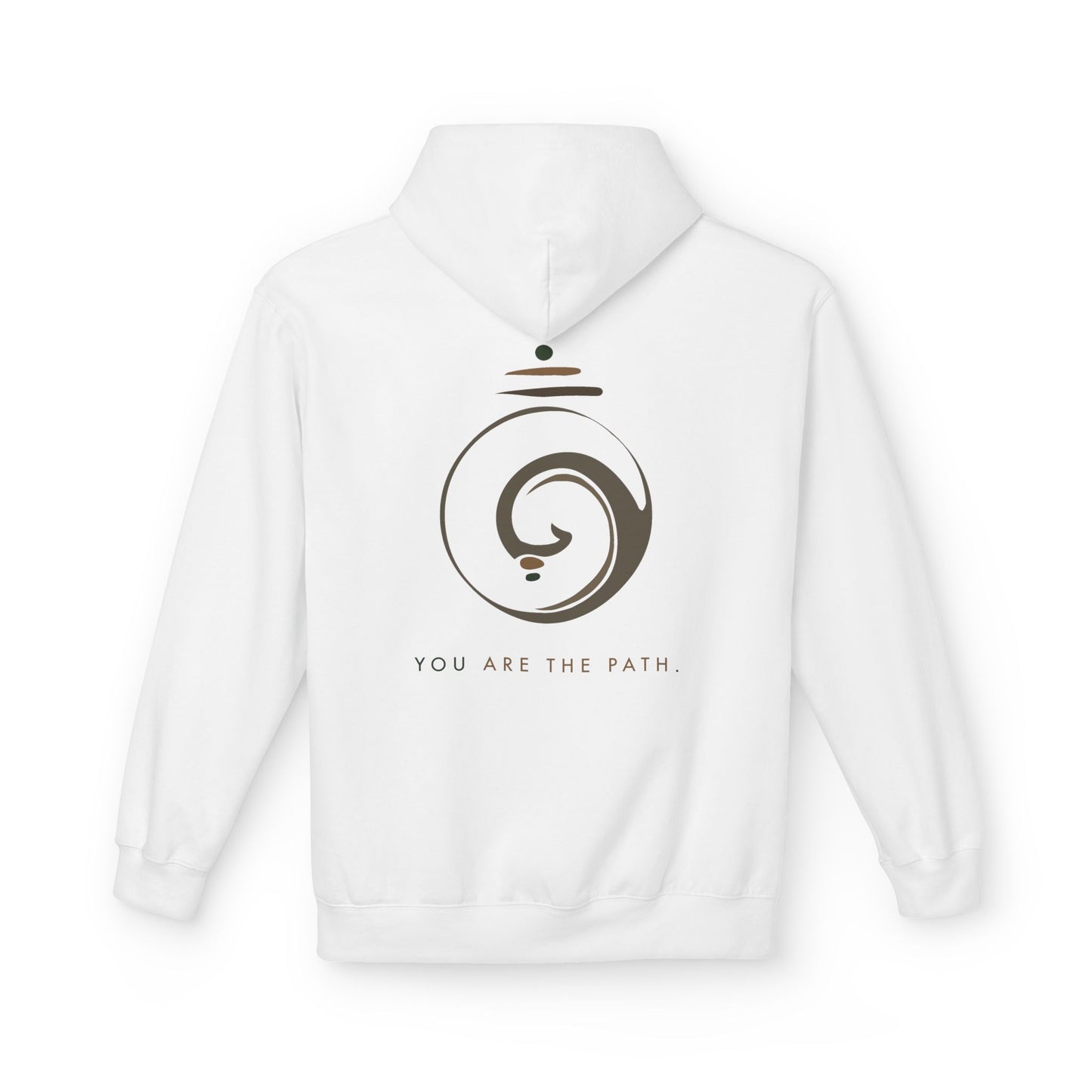 You Are The Dao // Hoodie