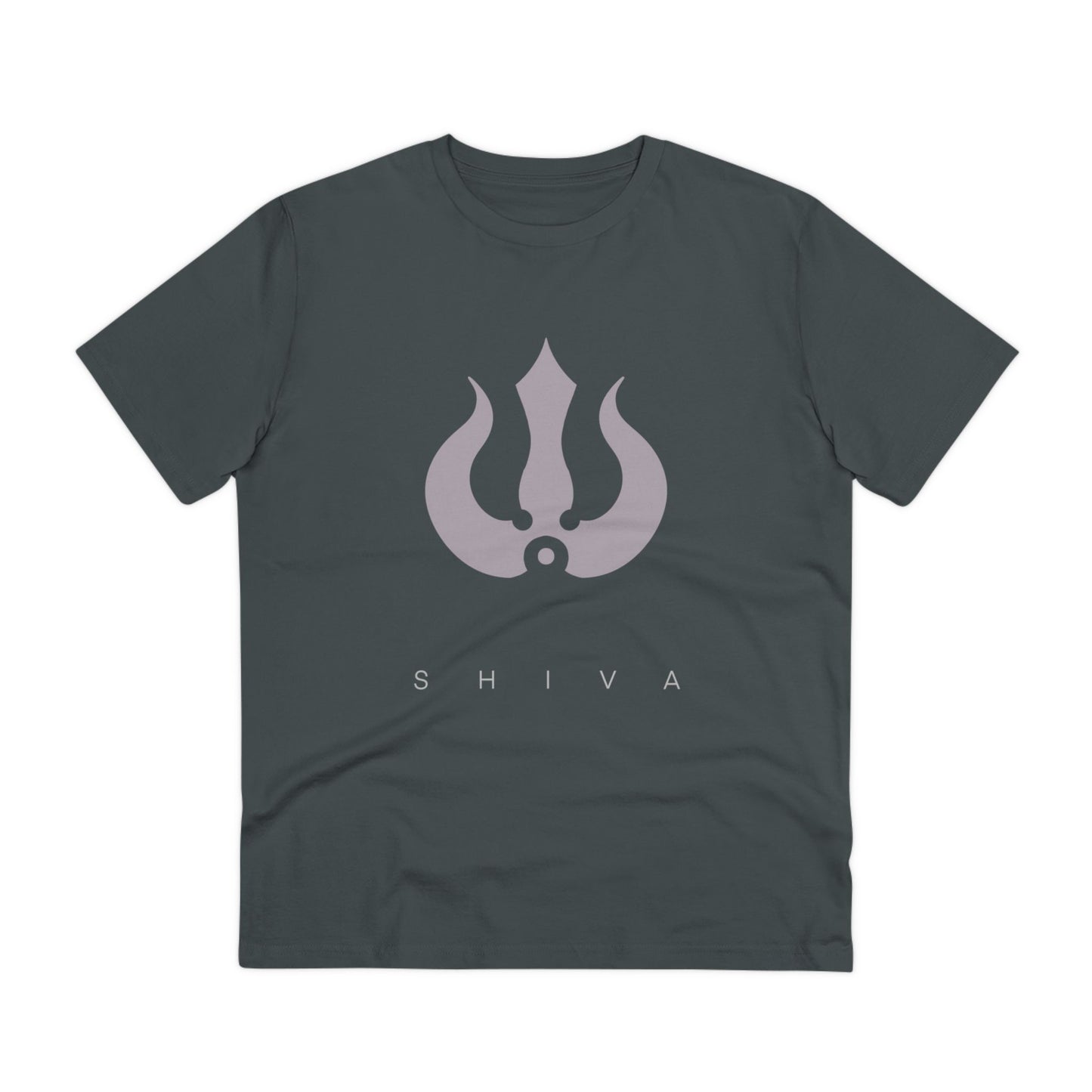 Shiva // (Organic) T-shirt