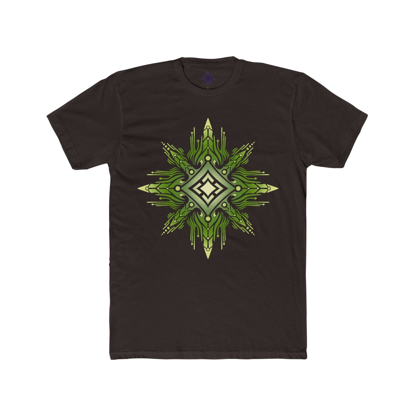 Earth Vajra // T-Shirt