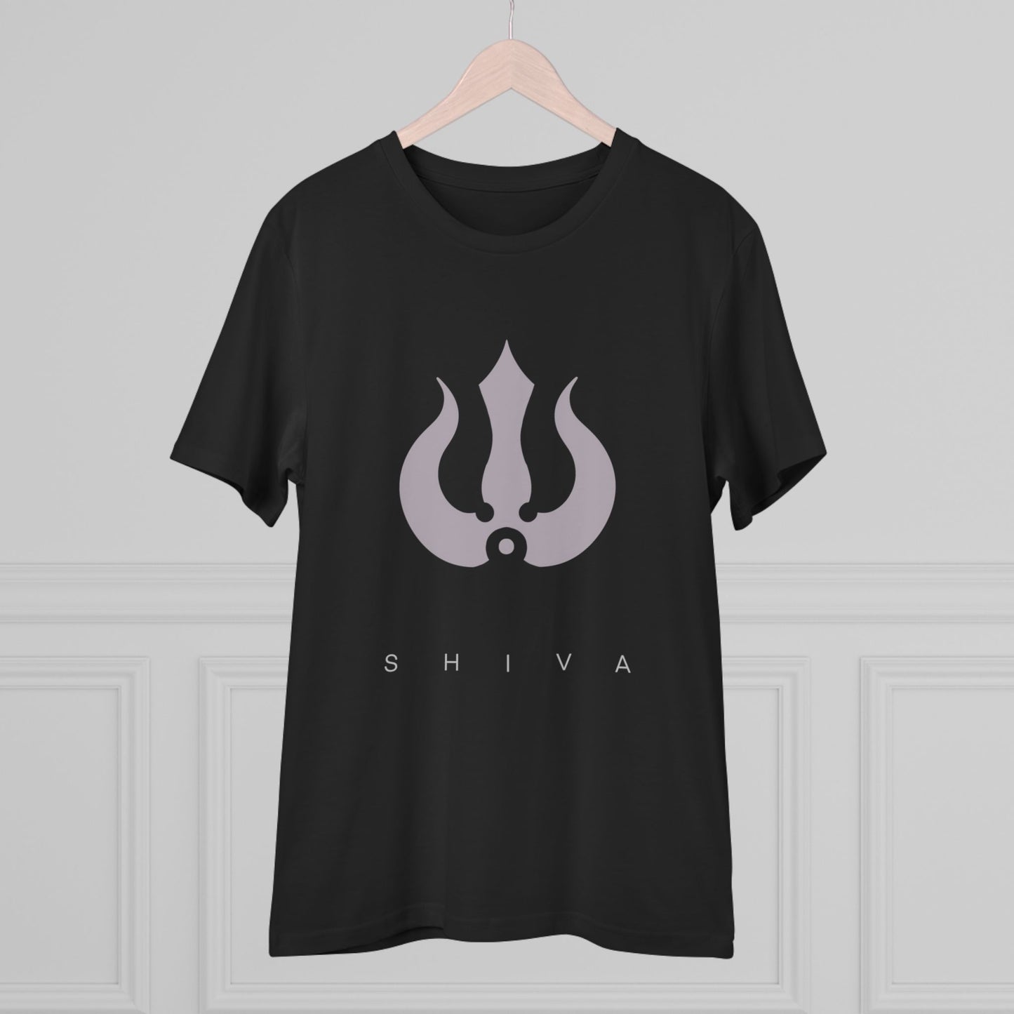 Shiva // (Organic) T-shirt