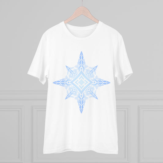 Air Vajra // (Organic) T-shirt