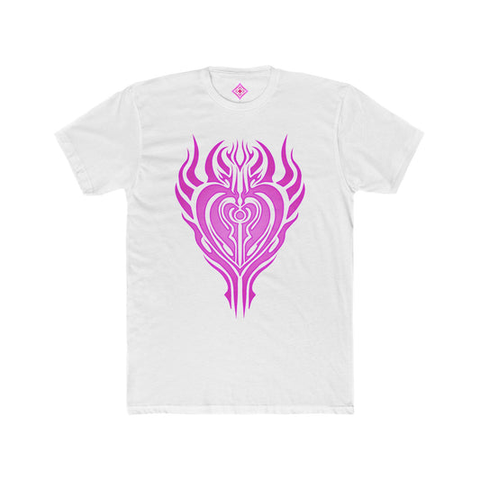 PINK // Jarina // T-Shirt
