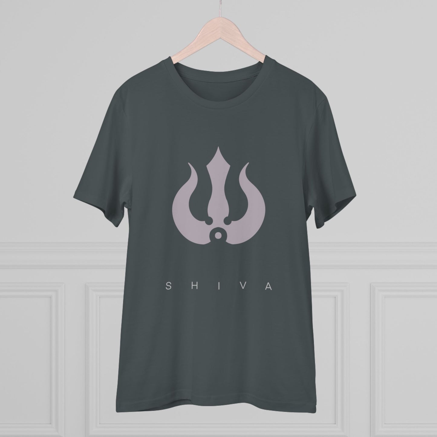 Shiva // (Organic) T-shirt