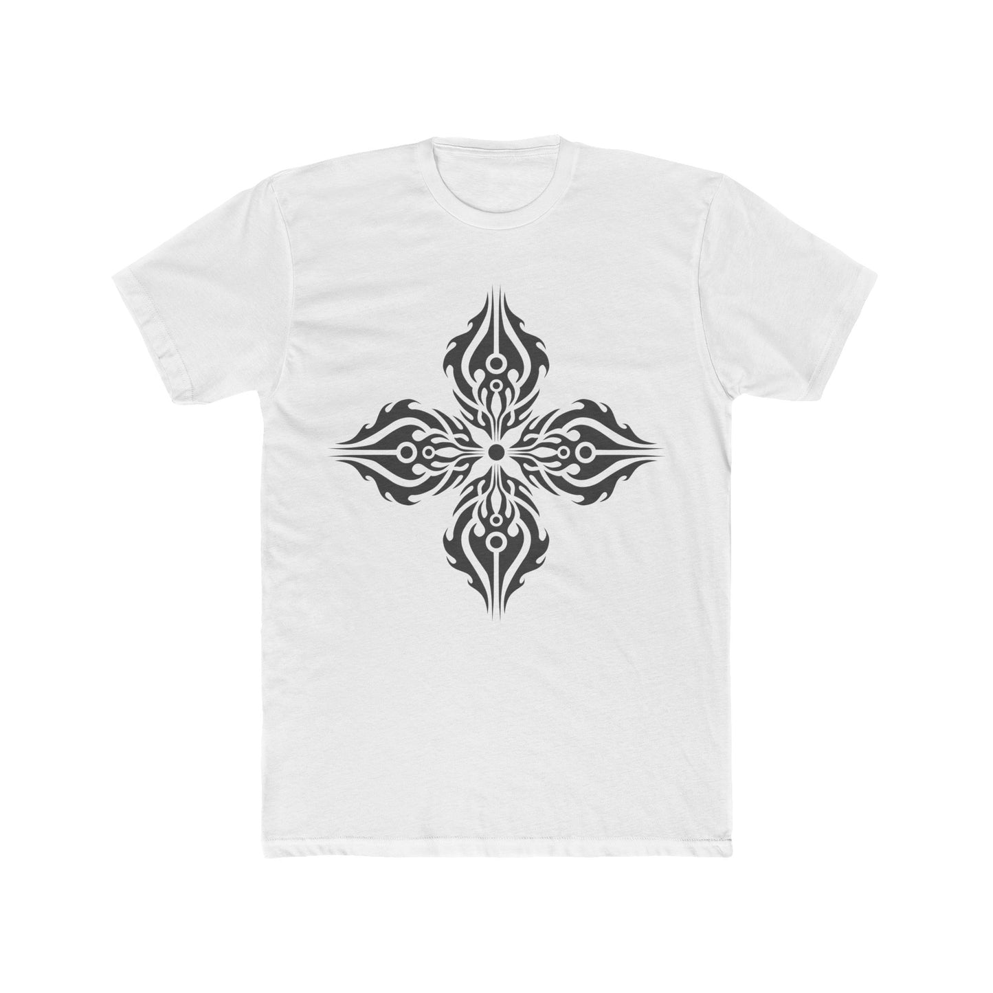 Mu Vajra // T-Shirt