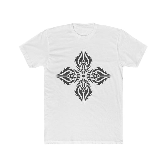 Mu Vajra // T-Shirt