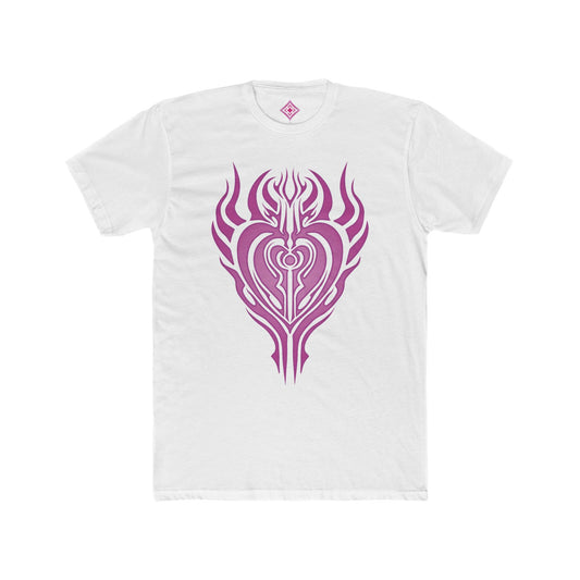 PINK // Jarina // T-Shirt