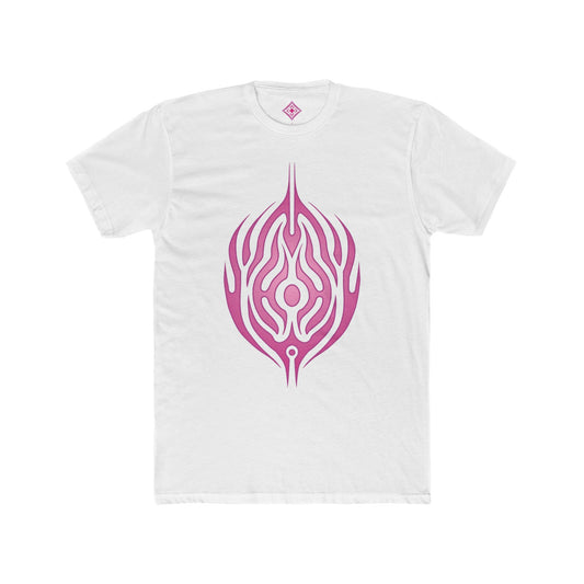 PINK // Akasha // T-Shirt